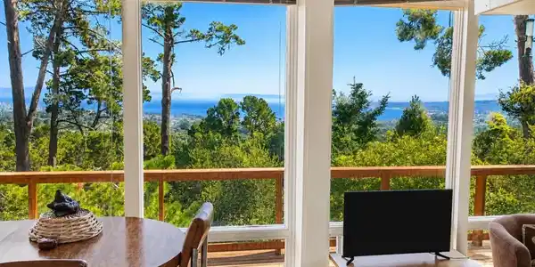 51 Cielo Vista Drive