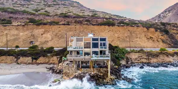 26168 Pacific Coast Highway