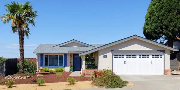 983 Seascape Cir