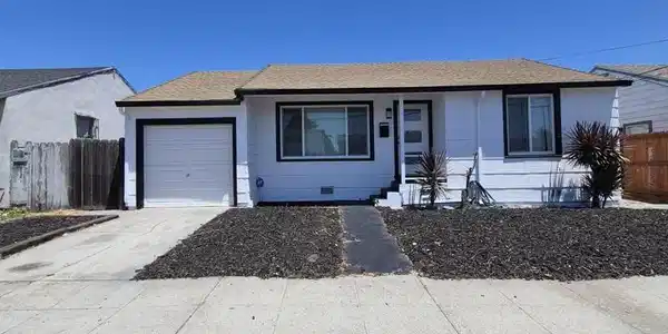 120 S 39Th St