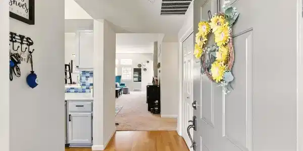 633 Swallowtail Court