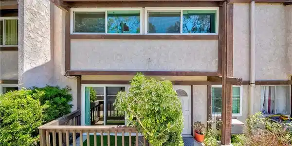 330 S Miraleste Drive
