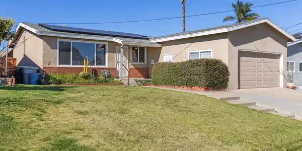 7474 Salerno St.