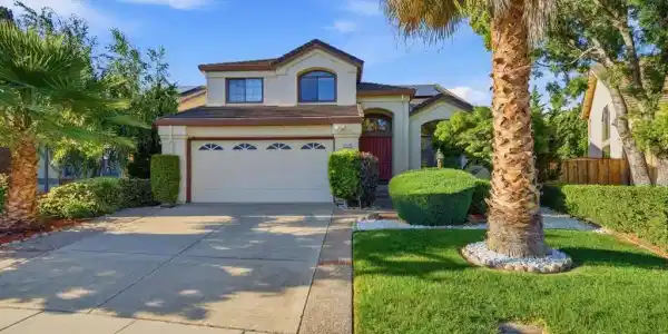 43518 Euclid Dr