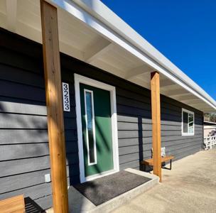 3233 Maplethorpe Lane