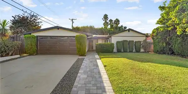 2901 Royal Palm Drive