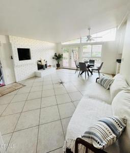 1387 Nathan Lane