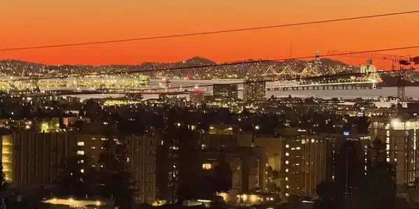 2 Panoramic Way