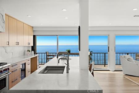 31423 S Coast Hwy