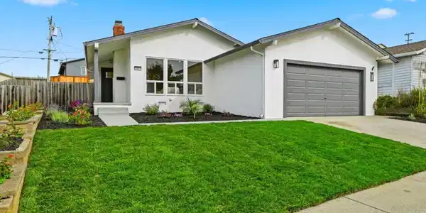3501 Longview Drive