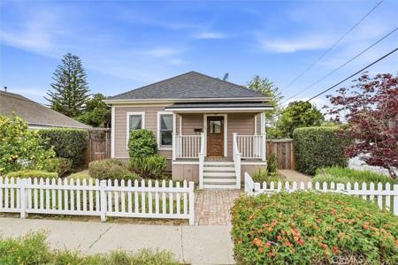 302 S Mason
