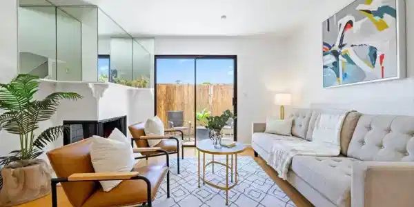 31101 Alvarado Niles Rd