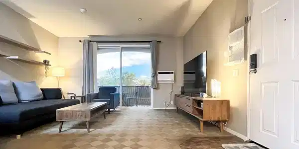 35530 Monterra Terrace