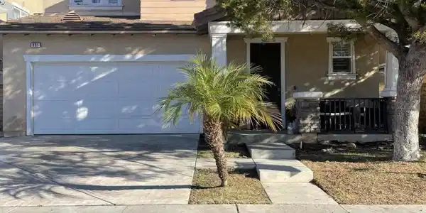 331 huerta Street
