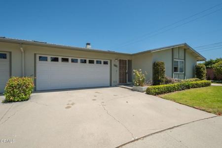 361 E Elfin Green