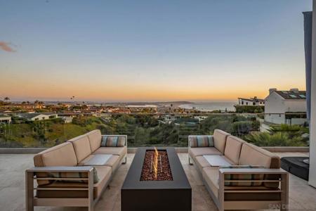5775 La Jolla Mesa