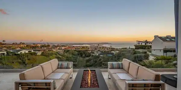 5775 La Jolla Mesa