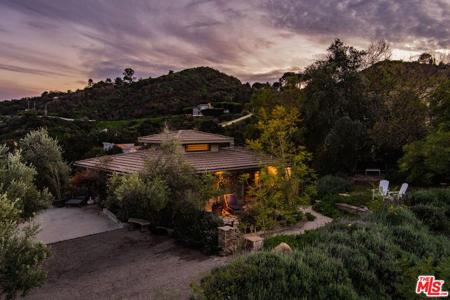 20634 Medley Lane