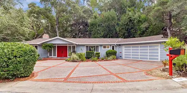 740 Dalehurst