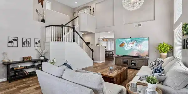 416 Alyssum Way
