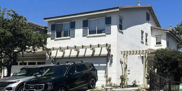 468 Dakota Way