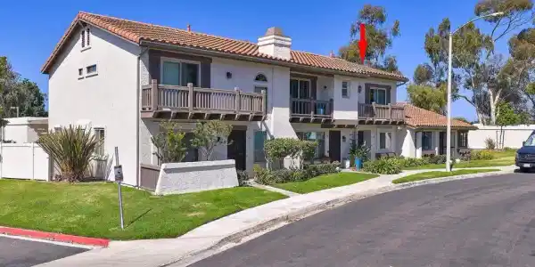 6917 Pear Tree Drive