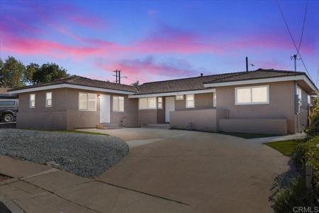 92 Glover Ct