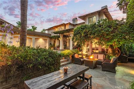 3589 Lariat Lane