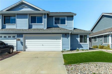 1158 Pacific Pointe Way
