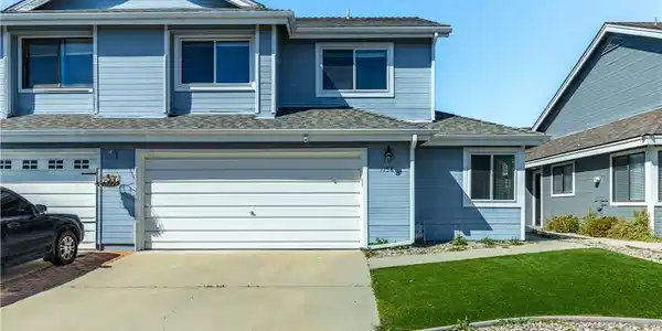 1158 Pacific Pointe Way
