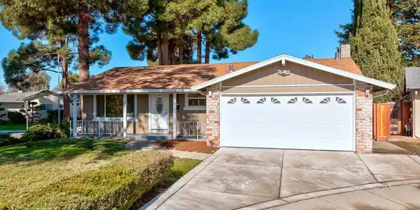 34312 CORNWALLIS CT