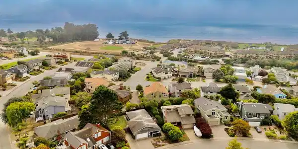 1672 Calypso Drive