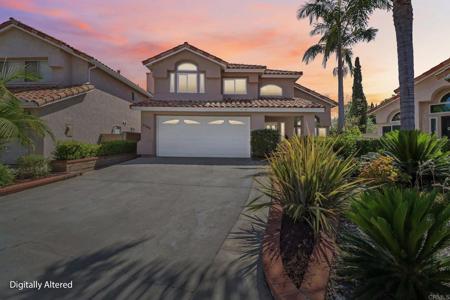 1789 Pinnacle Ct