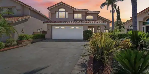 1789 Pinnacle Ct