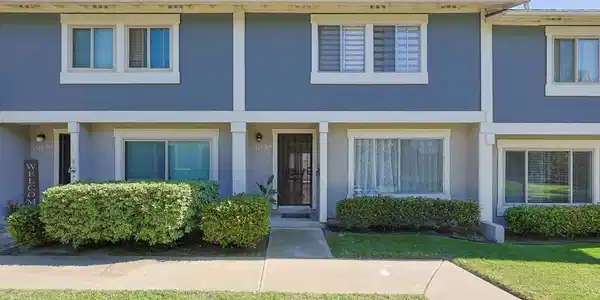 1541 Sonora Drive