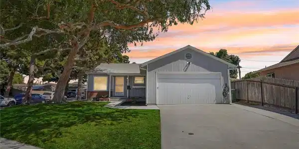 3700 W 147th Street