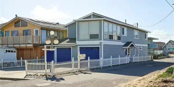 310 Sandpiper Lane