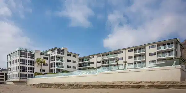 22548 Pacific Coast Highway