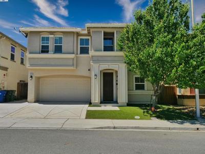2419 Sienna Dr