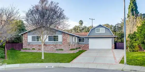 3499 Saint Marys Place