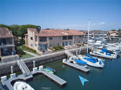 17114 BLUEWATER Lane