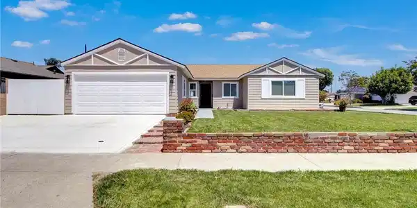 5801 Sands