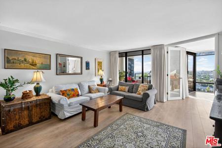 4265 Marina City Drive