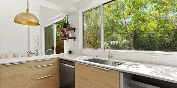 1244 14th Street