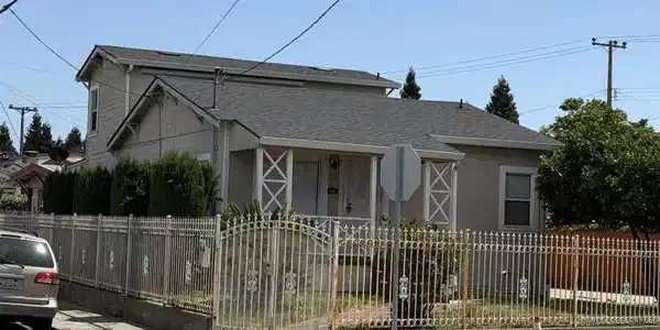 918 Royal St
