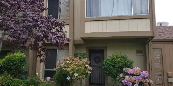 1148 Bismarck Lane