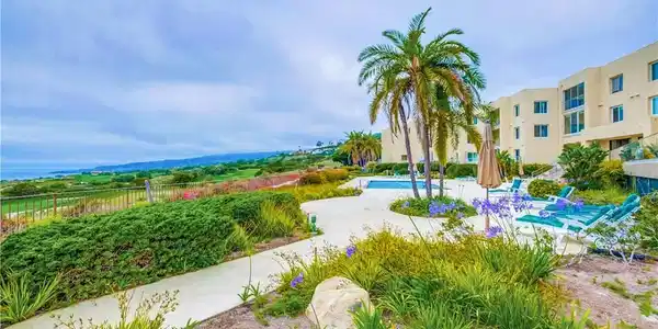 3200 La Rotonda Drive