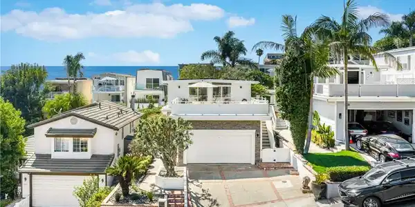 1071 Oro Street