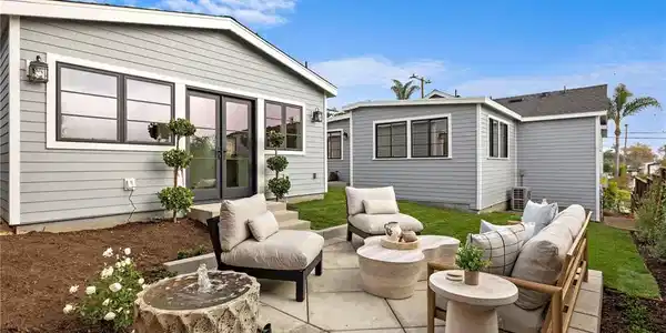 684 Seaview