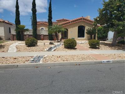 1229 Acacia